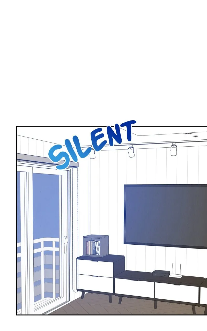 Selfish Romance Chapter 2 page 125 - 