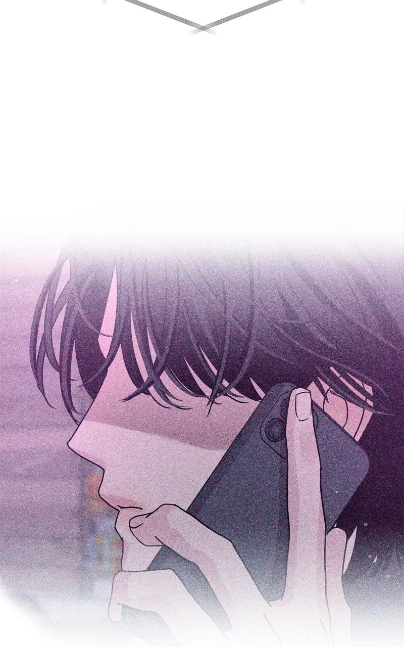 Selfish Romance Chapter 2 page 130 - 
