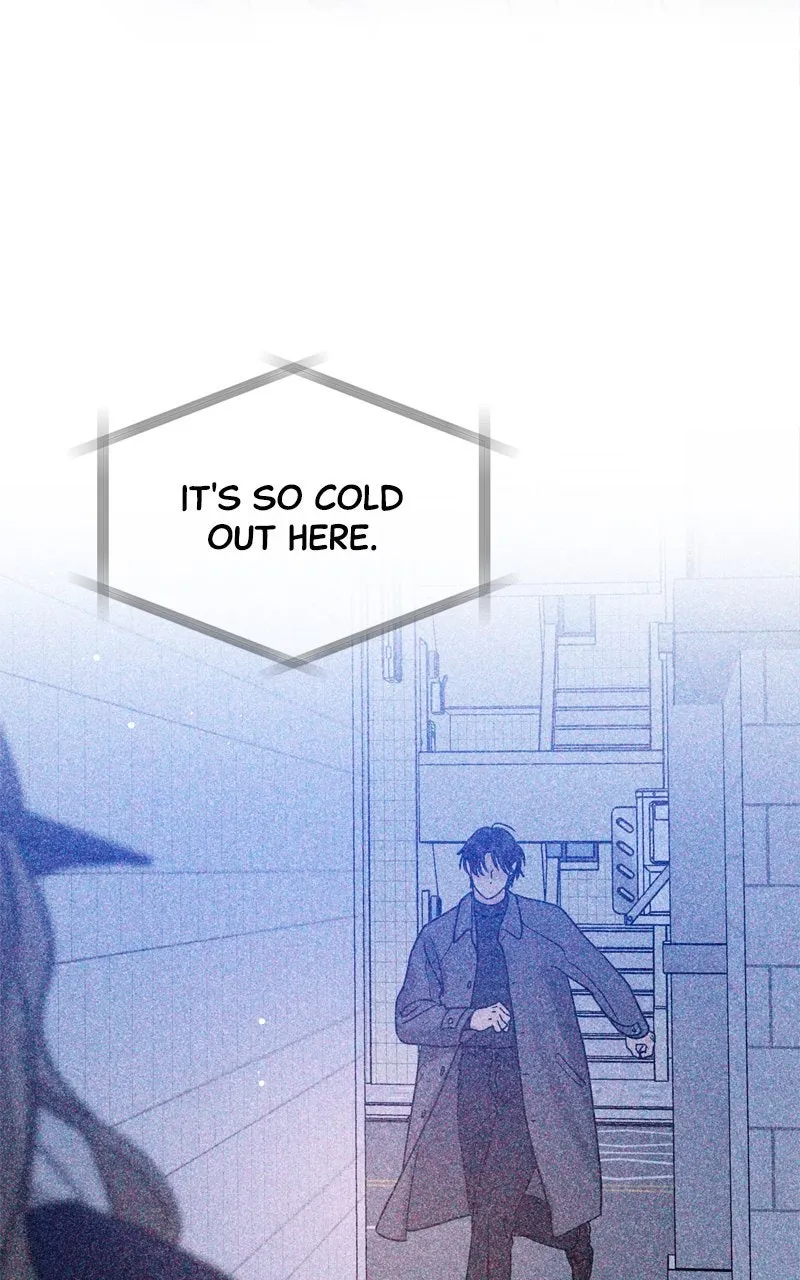 Selfish Romance Chapter 2 page 131 - 