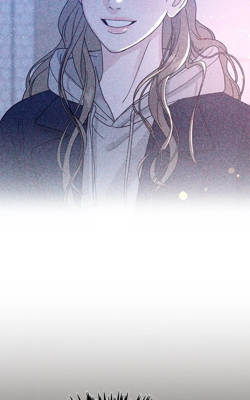 Selfish Romance Chapter 2 page 133 - 