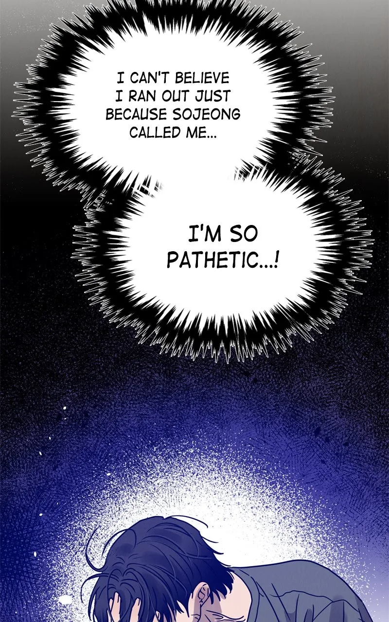 Selfish Romance Chapter 2 page 134 - 