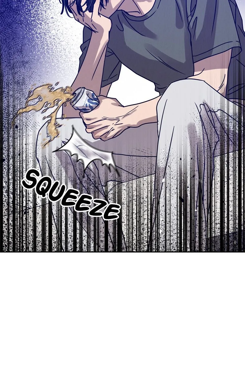 Selfish Romance Chapter 2 page 135 - 