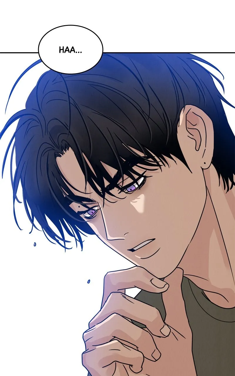 Selfish Romance Chapter 2 page 136 - 