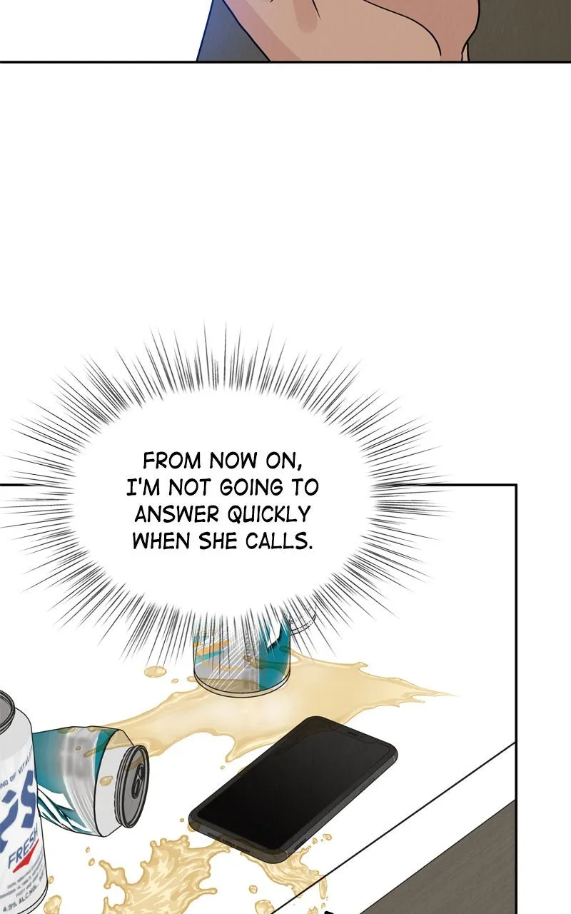 Selfish Romance Chapter 2 page 137 - 