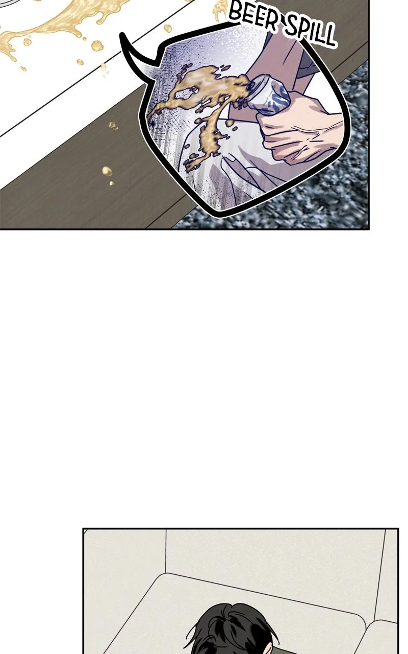 Selfish Romance Chapter 2 page 138 - 