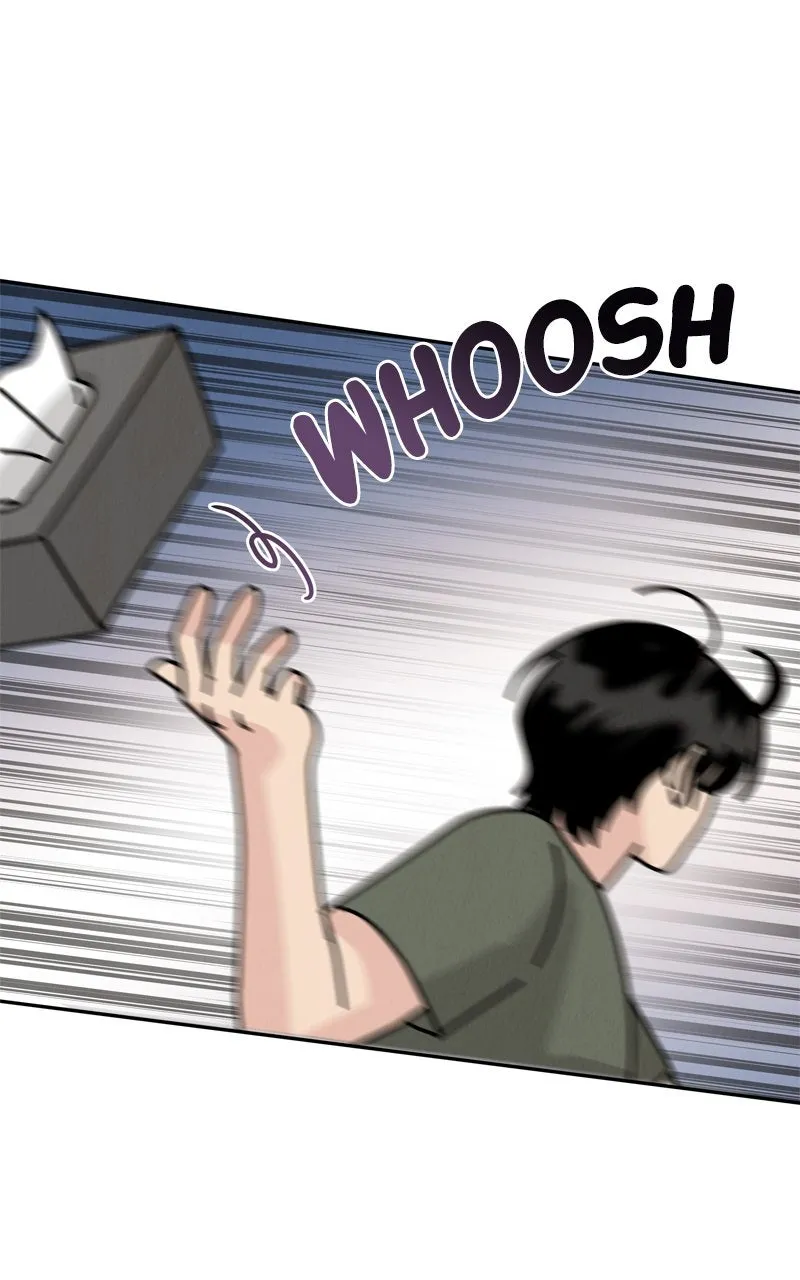 Selfish Romance Chapter 2 page 141 - 