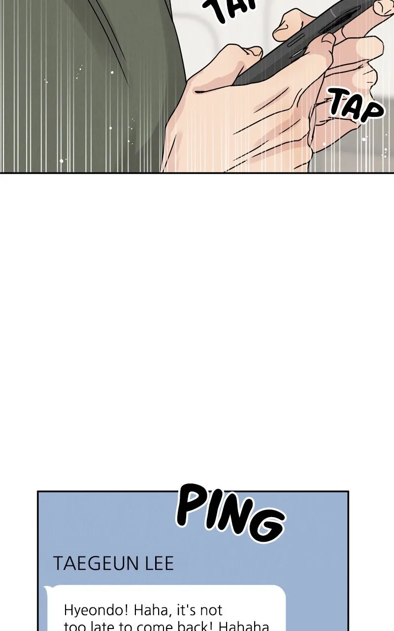 Selfish Romance Chapter 2 page 144 - 