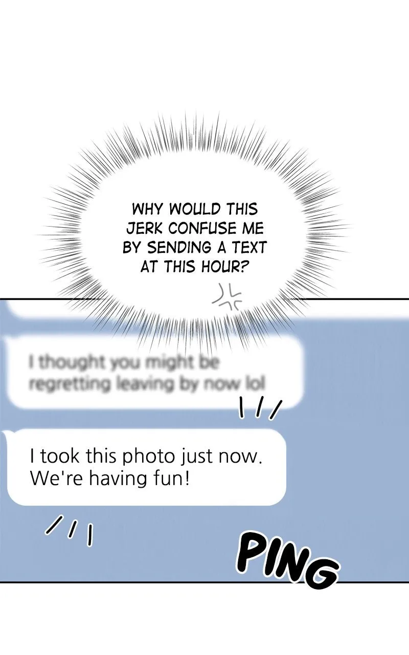 Selfish Romance Chapter 2 page 146 - 