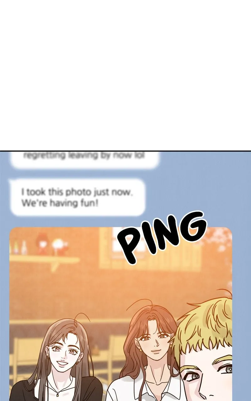 Selfish Romance Chapter 2 page 147 - 