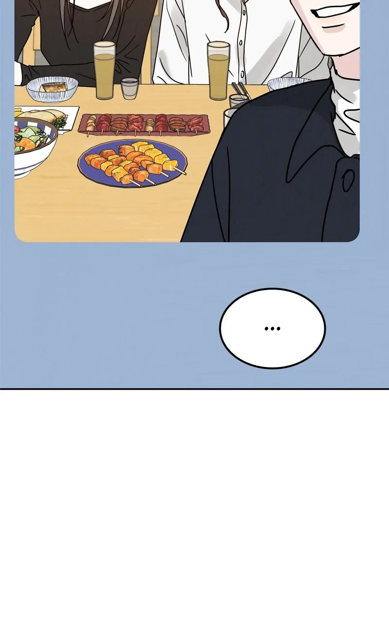 Selfish Romance Chapter 2 page 148 - 