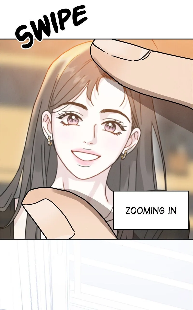 Selfish Romance Chapter 2 page 149 - 