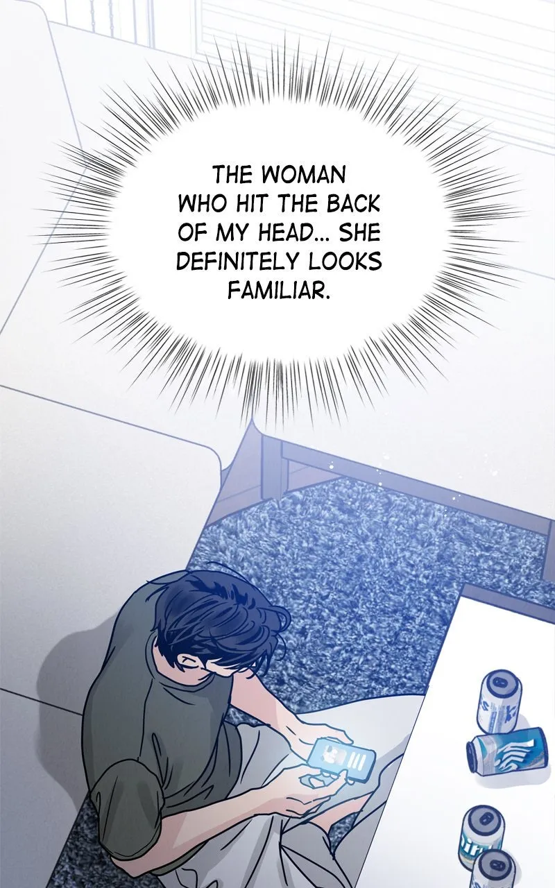 Selfish Romance Chapter 2 page 150 - 