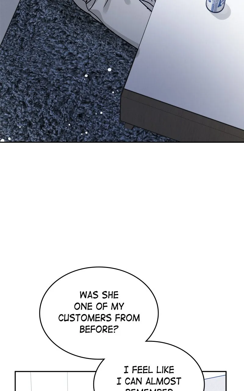 Selfish Romance Chapter 2 page 151 - 
