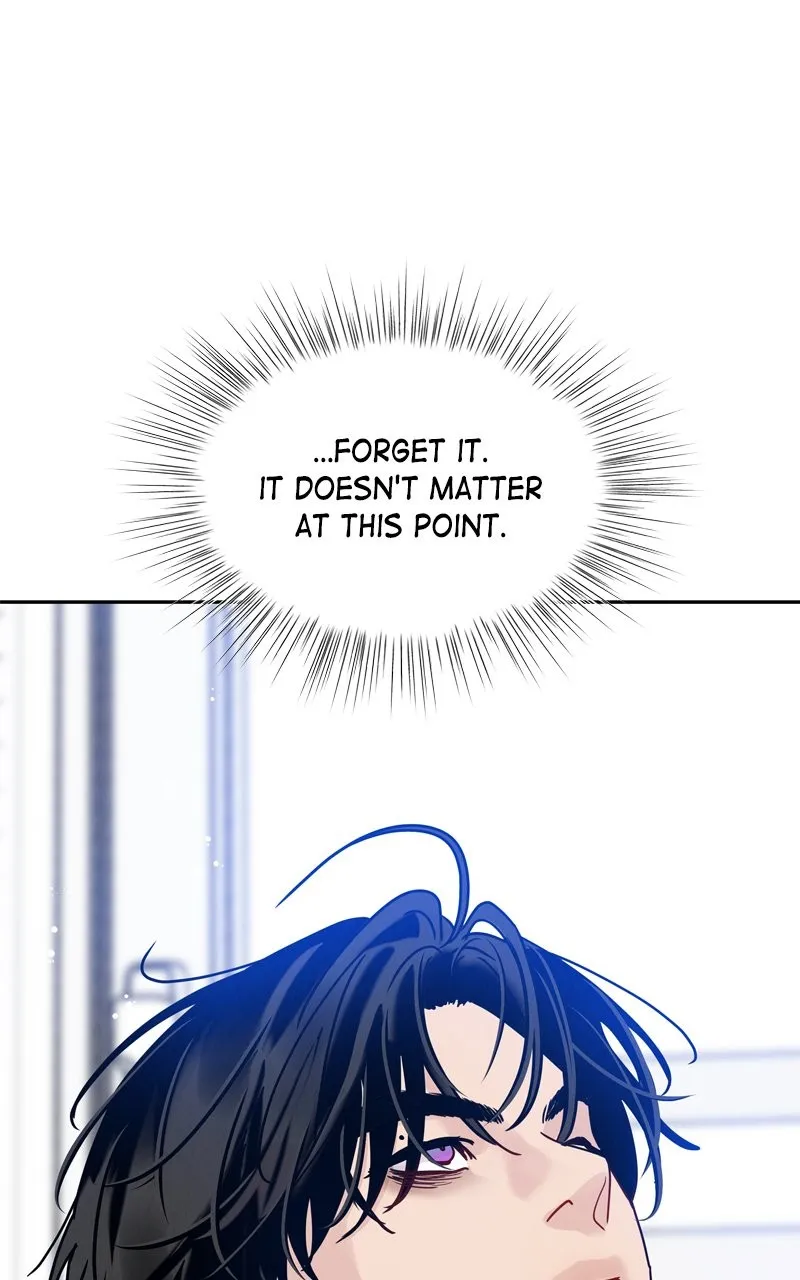Selfish Romance Chapter 2 page 153 - 