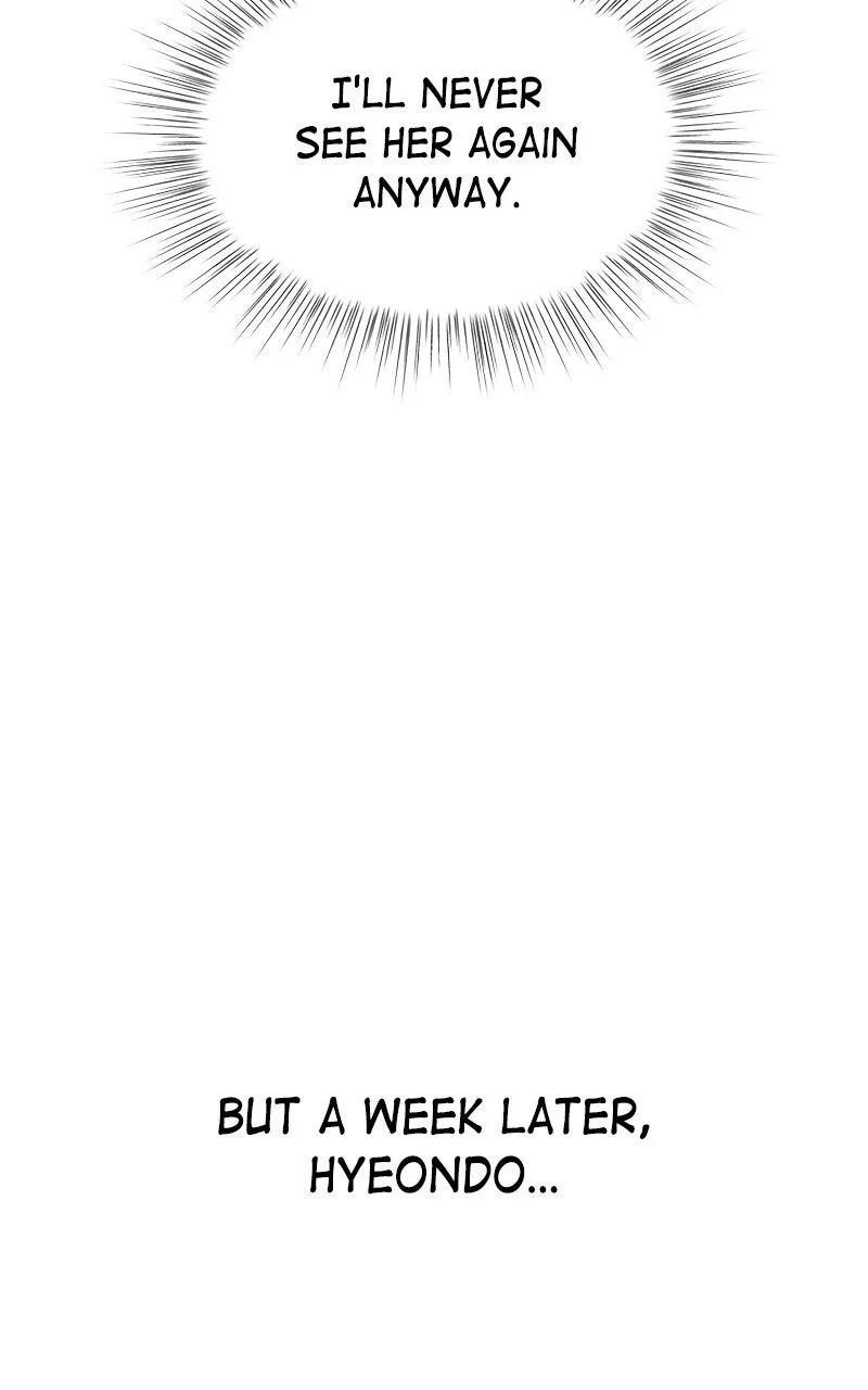 Selfish Romance Chapter 2 page 155 - 