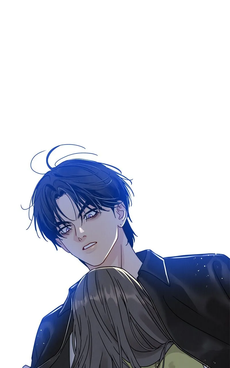 Selfish Romance Chapter 2 page 156 - 