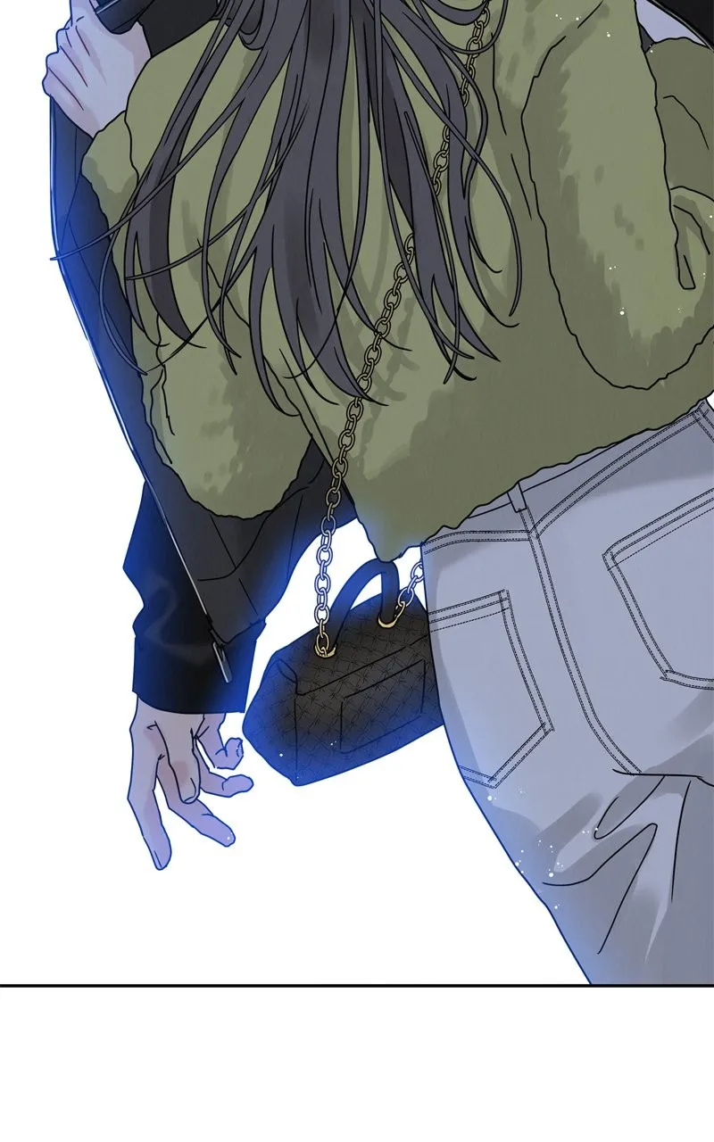 Selfish Romance Chapter 2 page 157 - 