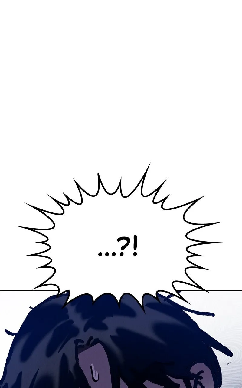 Selfish Romance Chapter 2 page 158 - 