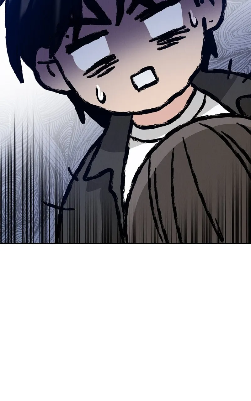 Selfish Romance Chapter 2 page 159 - 