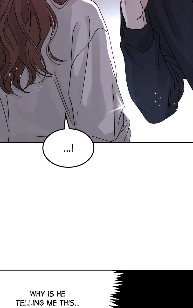 Selfish Romance Chapter 2 page 17 - 