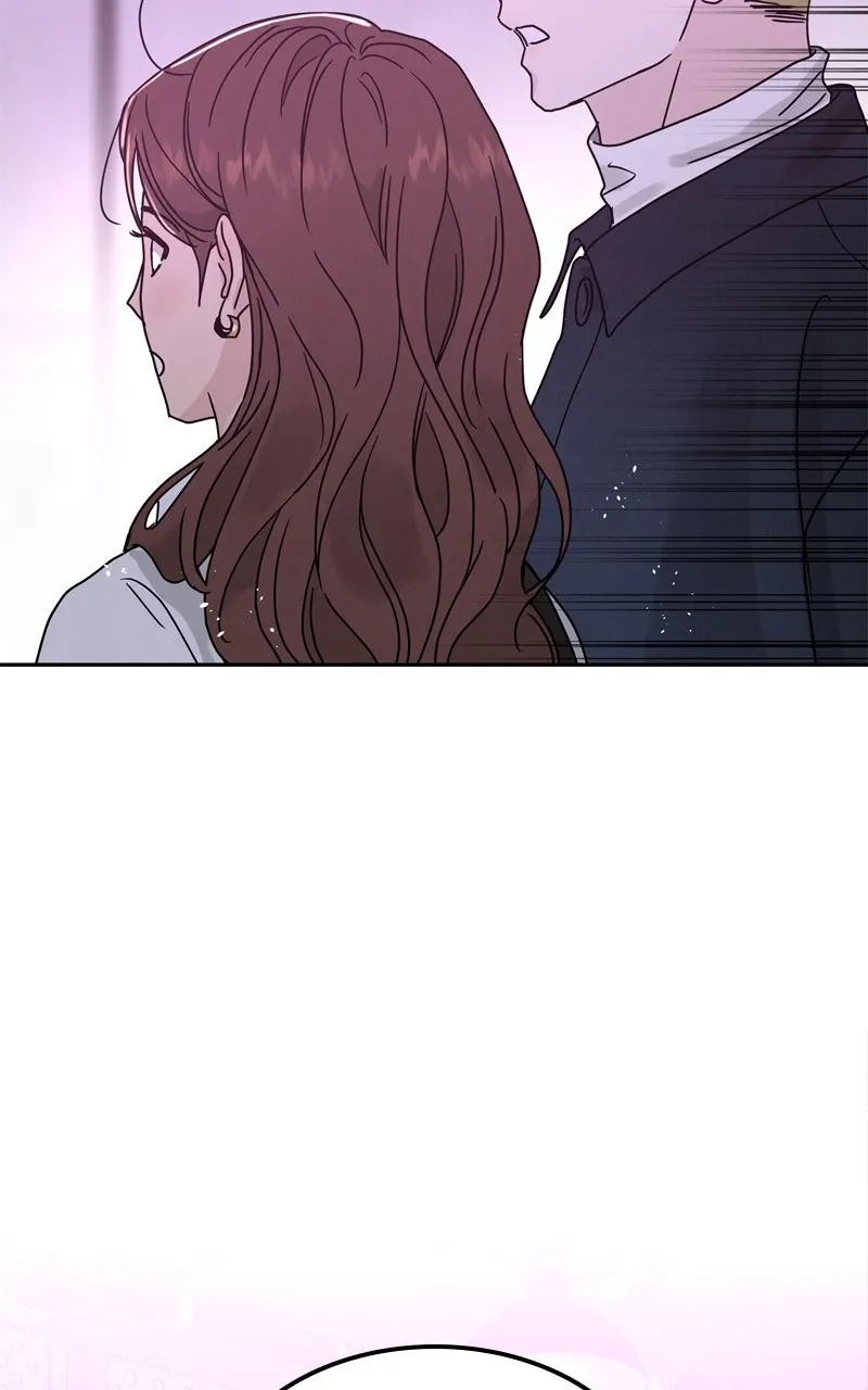 Selfish Romance Chapter 2 page 22 - 