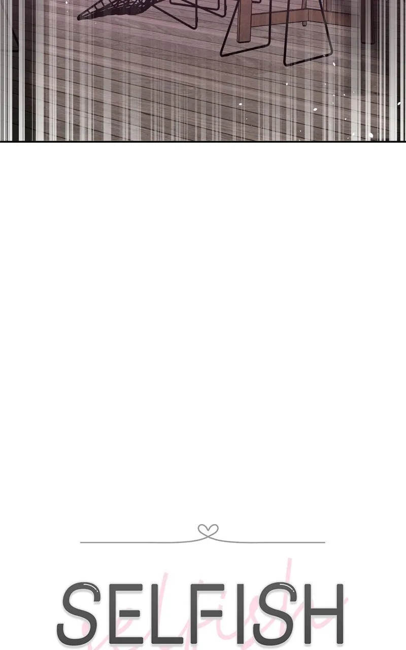 Selfish Romance Chapter 2 page 24 - 
