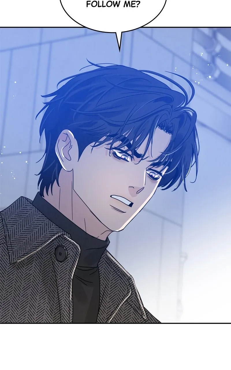 Selfish Romance Chapter 2 page 28 - 
