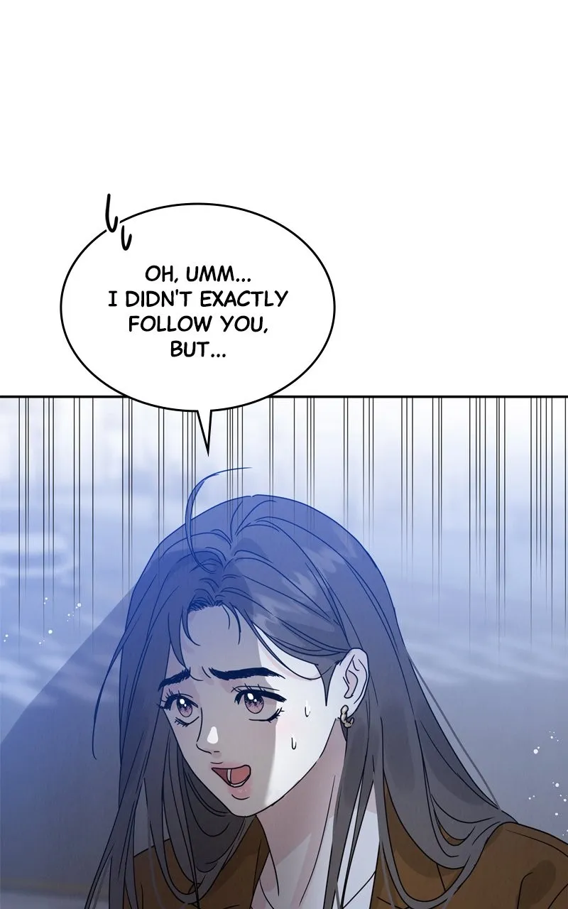 Selfish Romance Chapter 2 page 29 - 