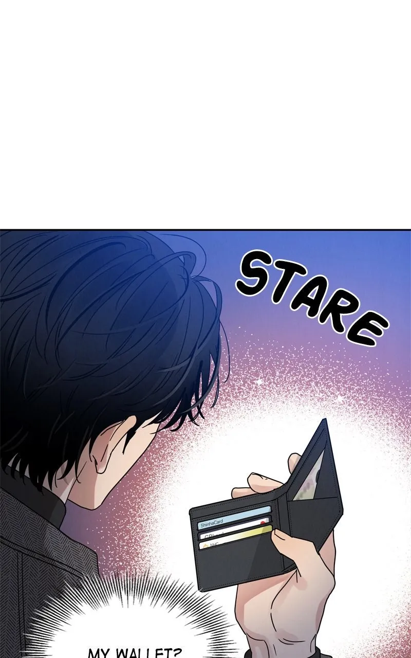 Selfish Romance Chapter 2 page 36 - 