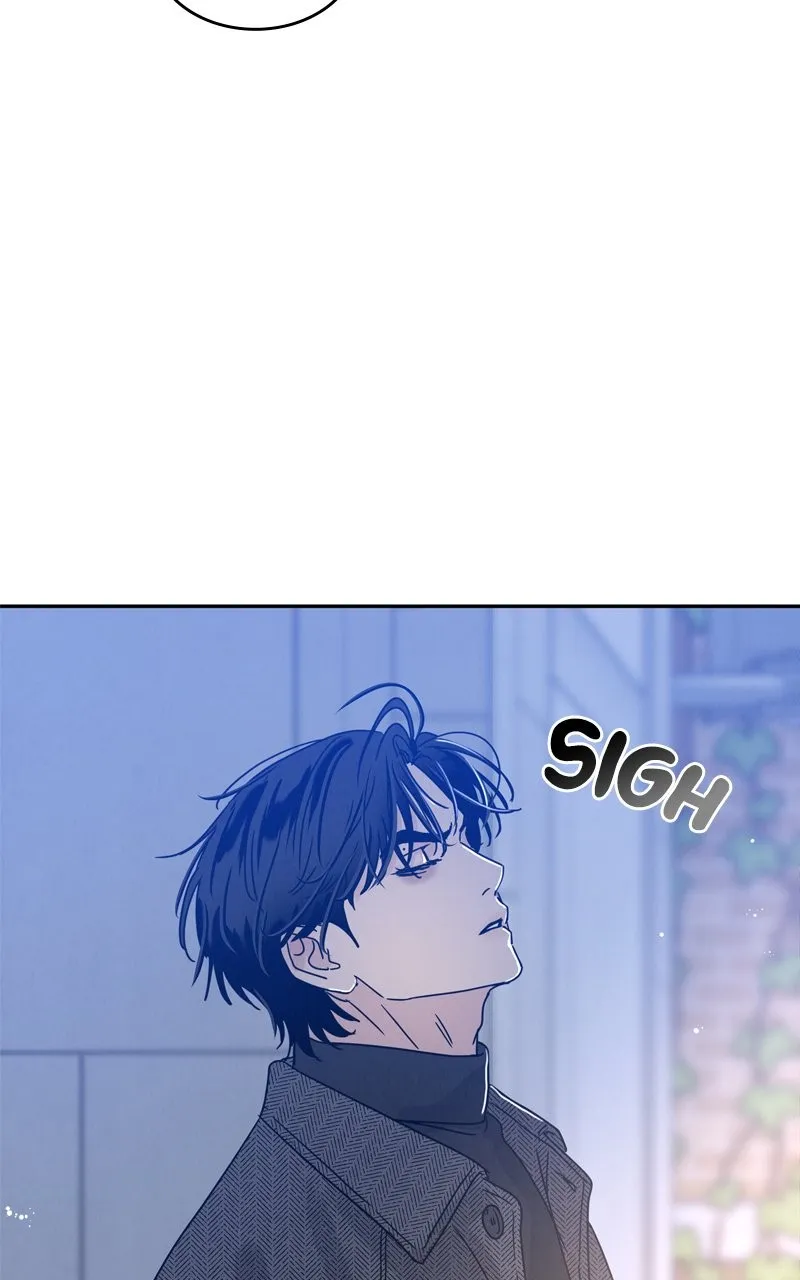 Selfish Romance Chapter 2 page 39 - 