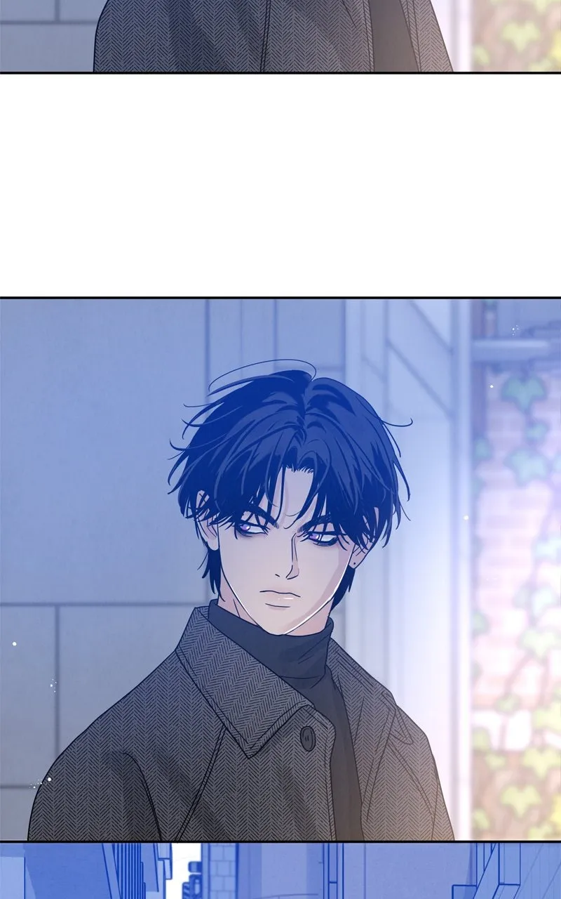 Selfish Romance Chapter 2 page 40 - 