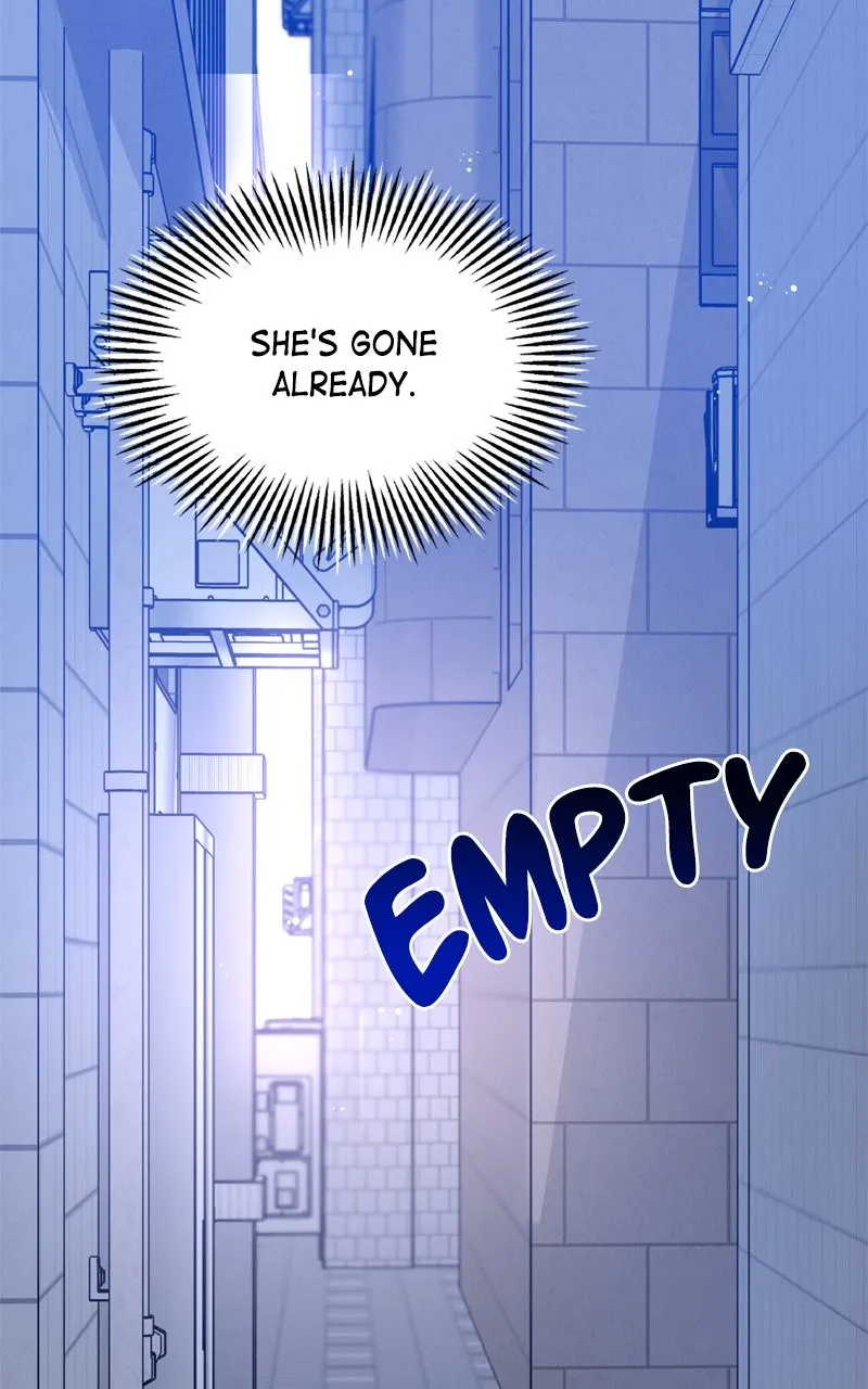 Selfish Romance Chapter 2 page 41 - 