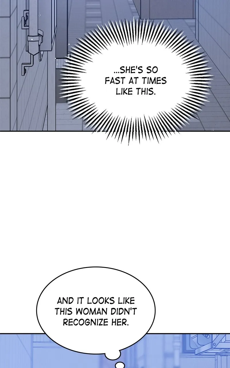 Selfish Romance Chapter 2 page 42 - 