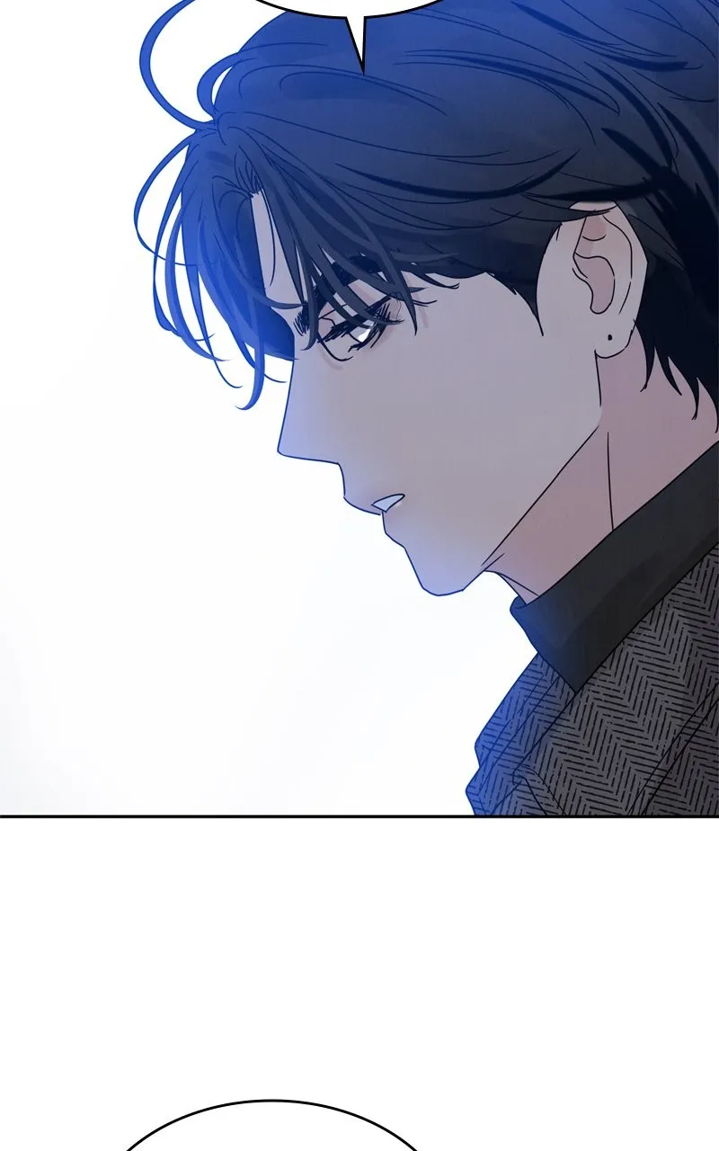 Selfish Romance Chapter 2 page 44 - 