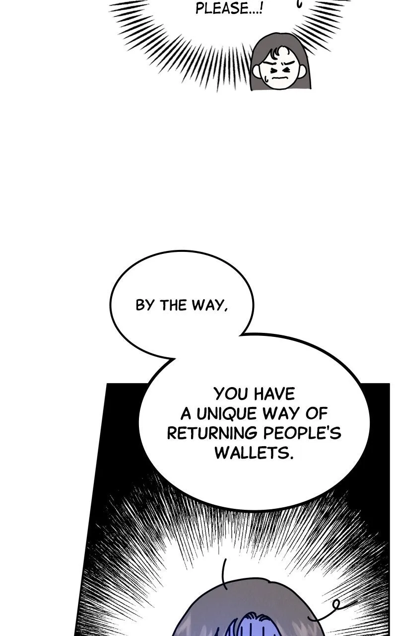 Selfish Romance Chapter 2 page 46 - 
