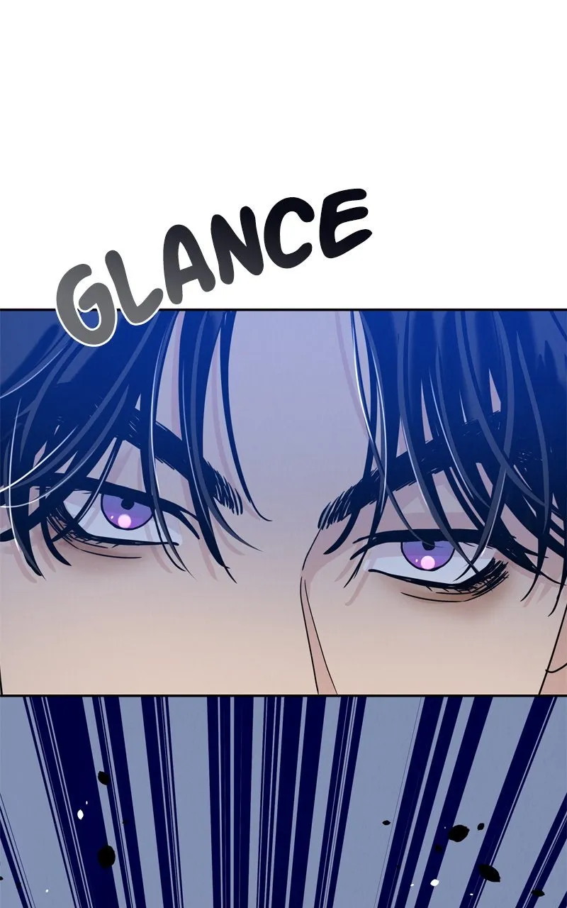 Selfish Romance Chapter 2 page 49 - 
