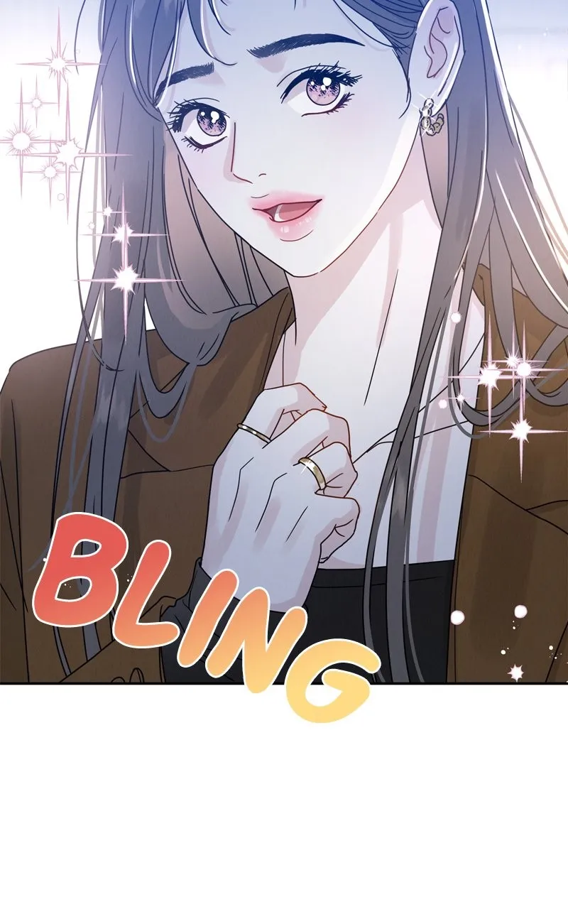 Selfish Romance Chapter 2 page 54 - 