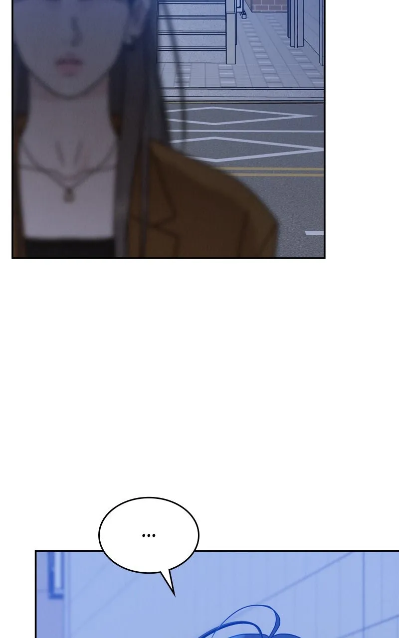 Selfish Romance Chapter 2 page 58 - 