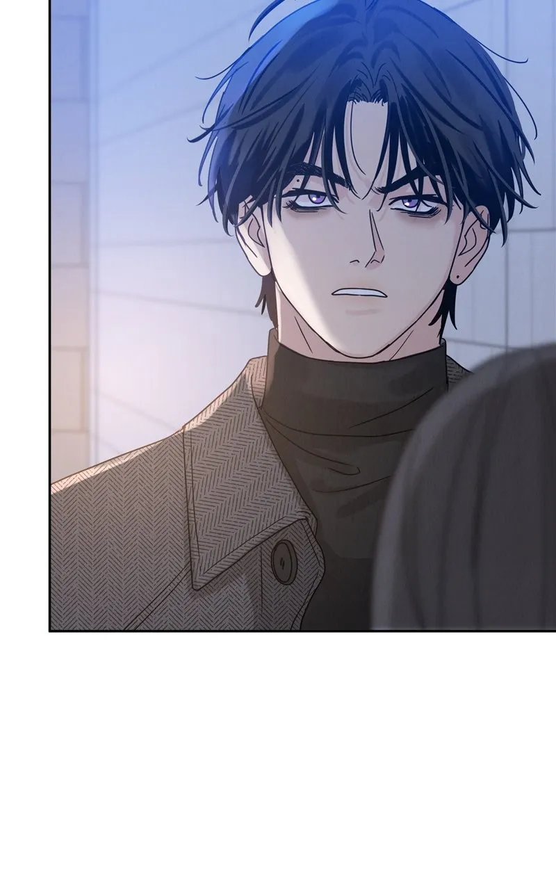 Selfish Romance Chapter 2 page 59 - 