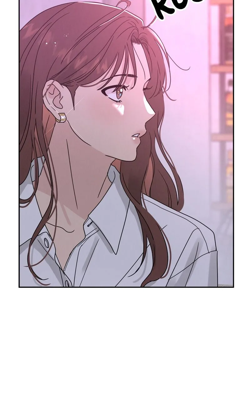 Selfish Romance Chapter 2 page 65 - 