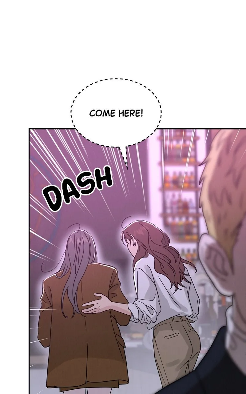 Selfish Romance Chapter 2 page 70 - 