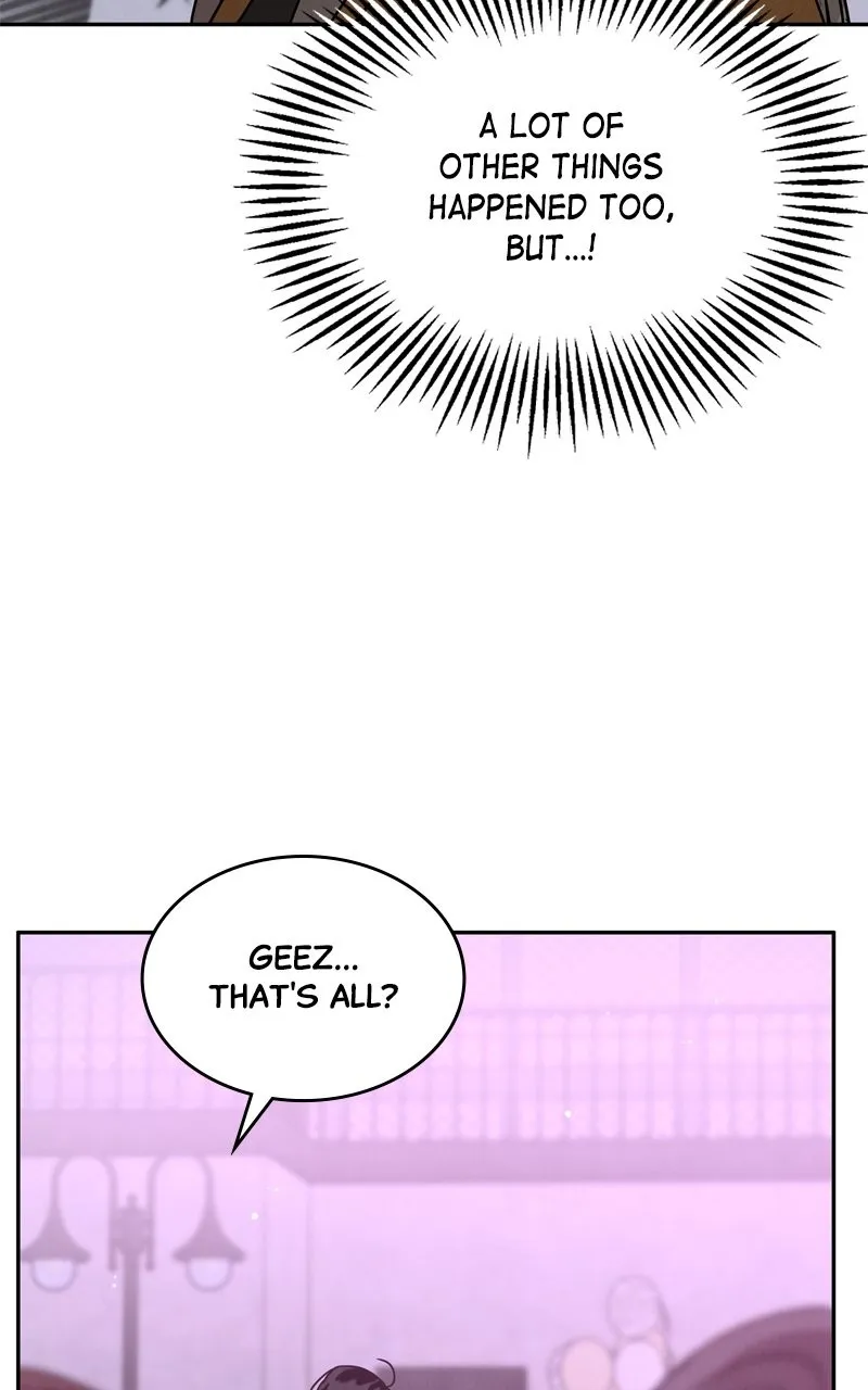 Selfish Romance Chapter 2 page 74 - 