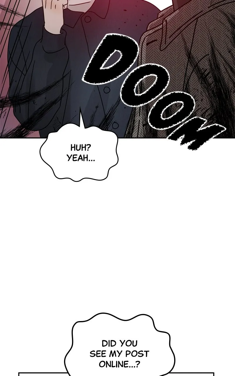 Selfish Romance Chapter 2 page 78 - 