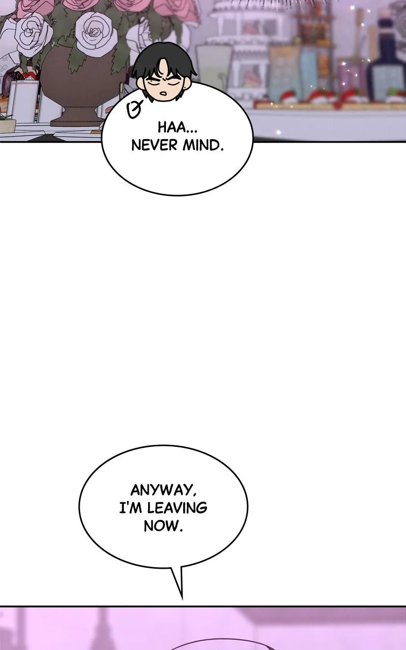 Selfish Romance Chapter 2 page 81 - 