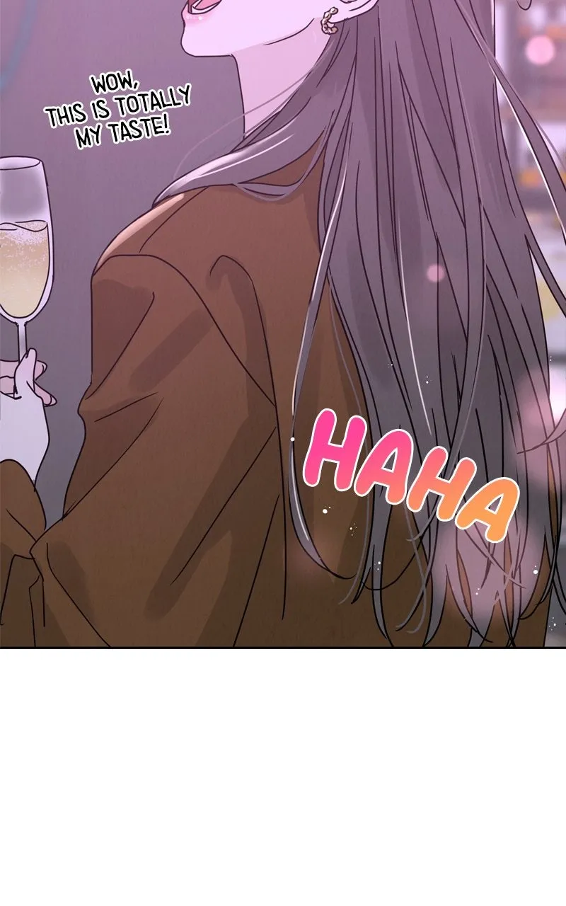 Selfish Romance Chapter 2 page 85 - 