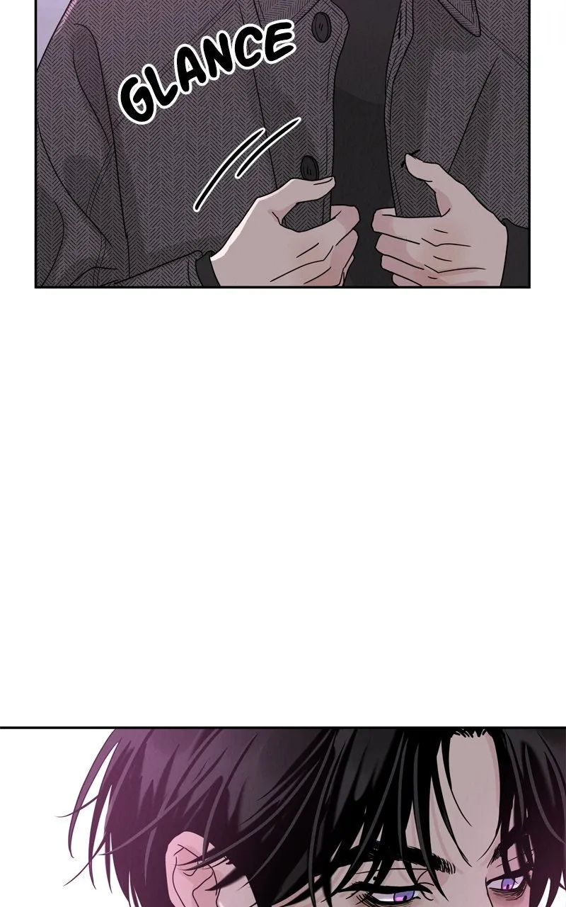 Selfish Romance Chapter 2 page 87 - 