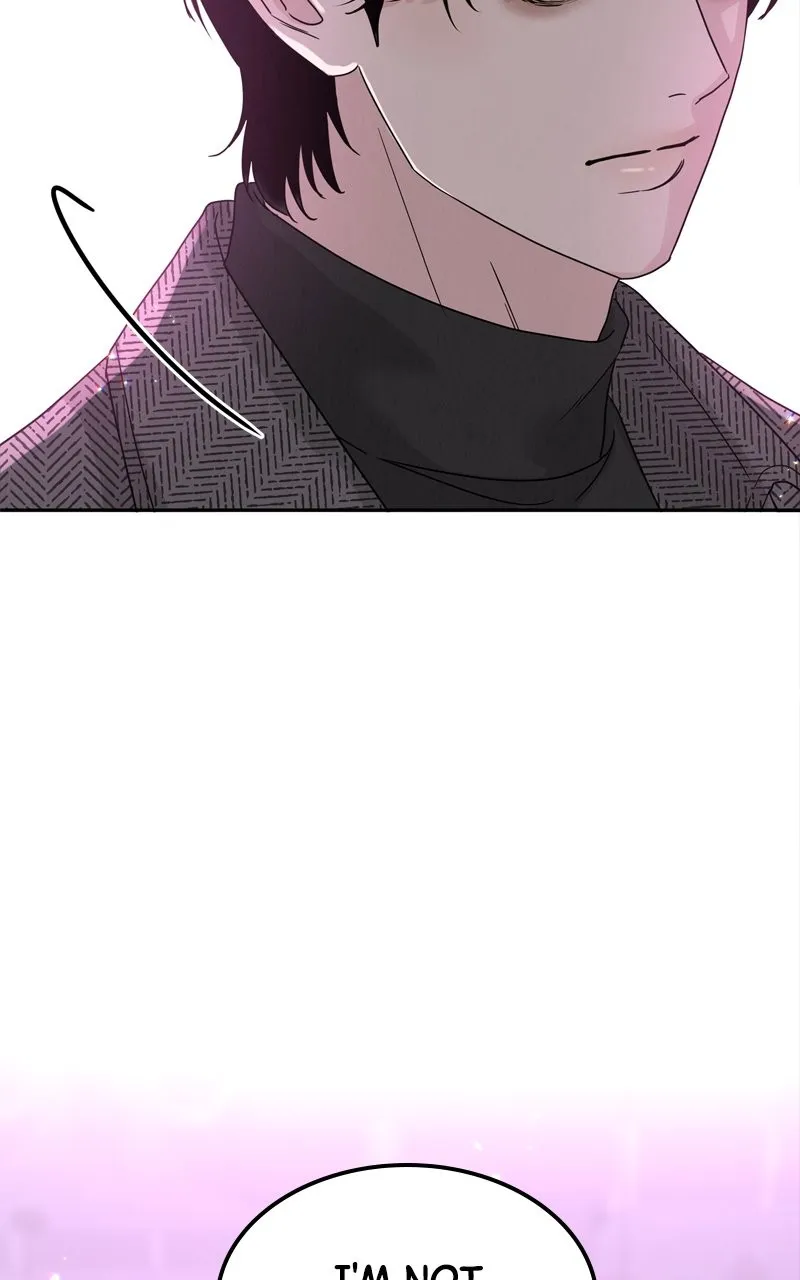Selfish Romance Chapter 2 page 88 - 
