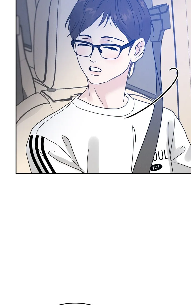 Selfish Romance Chapter 2 page 94 - 