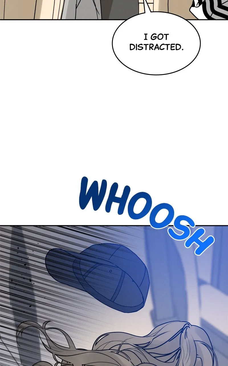 Selfish Romance Chapter 2 page 96 - 
