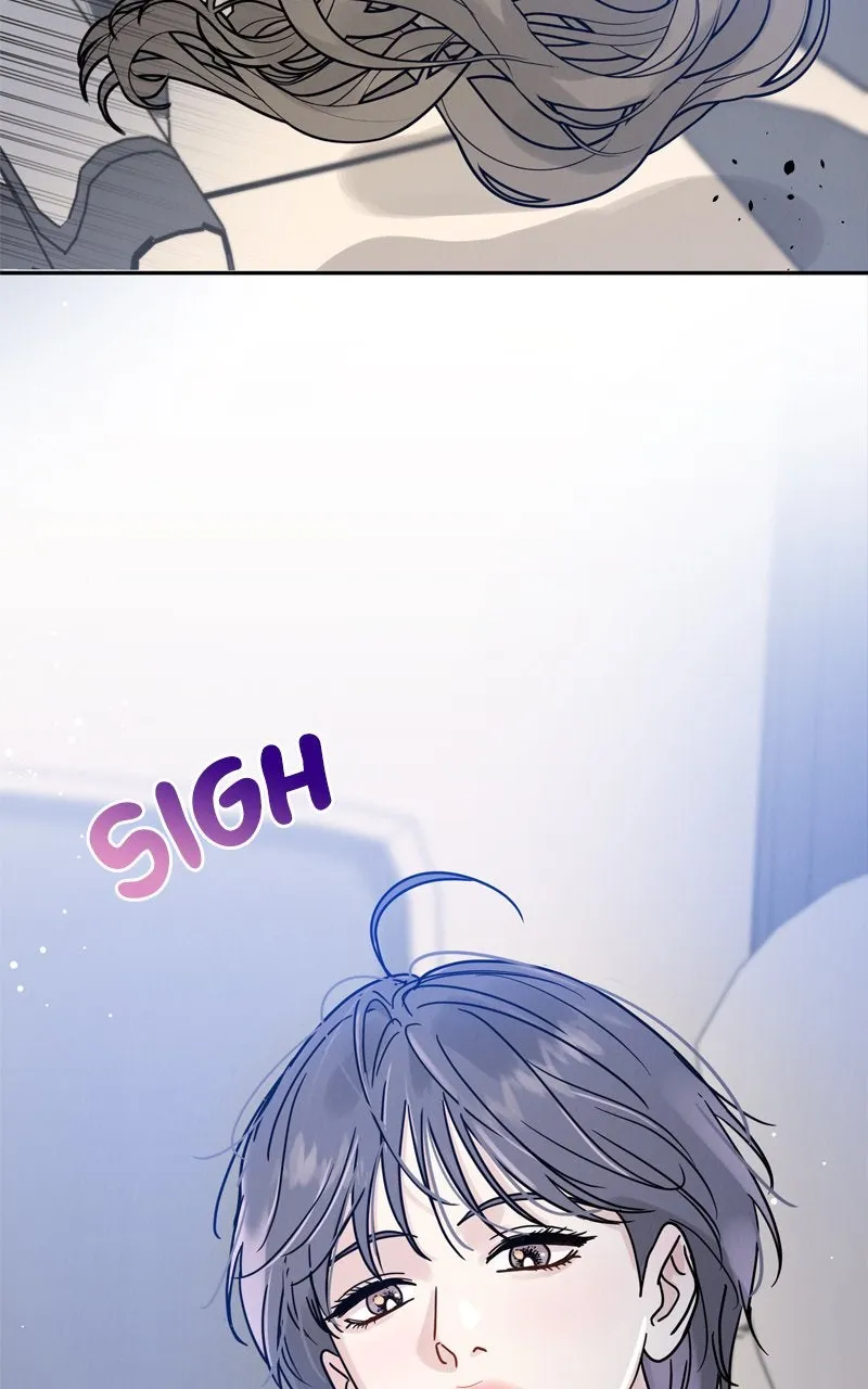 Selfish Romance Chapter 2 page 97 - 